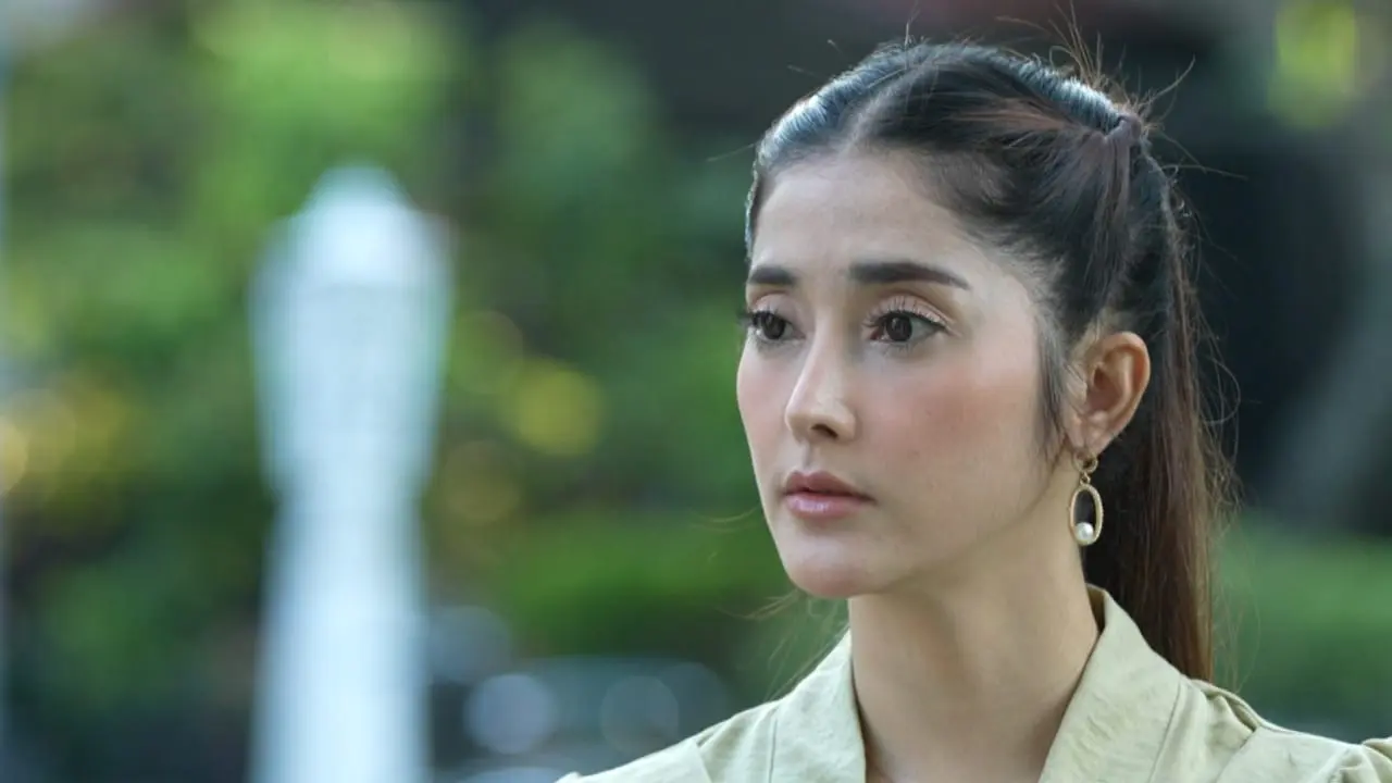 Cinta 2 Pilihan