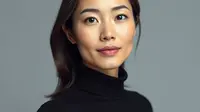 Bagaimana Cara Menghilangkan Double Chin? Berikut Tips dari Pakar!