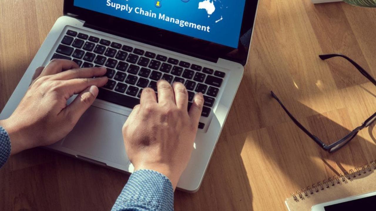 Bantu Kelola Bisnis Lebih Efisien, Ini Ragam Fitur Supply Chain Management QLola by BRI yang Wajib Diketahui