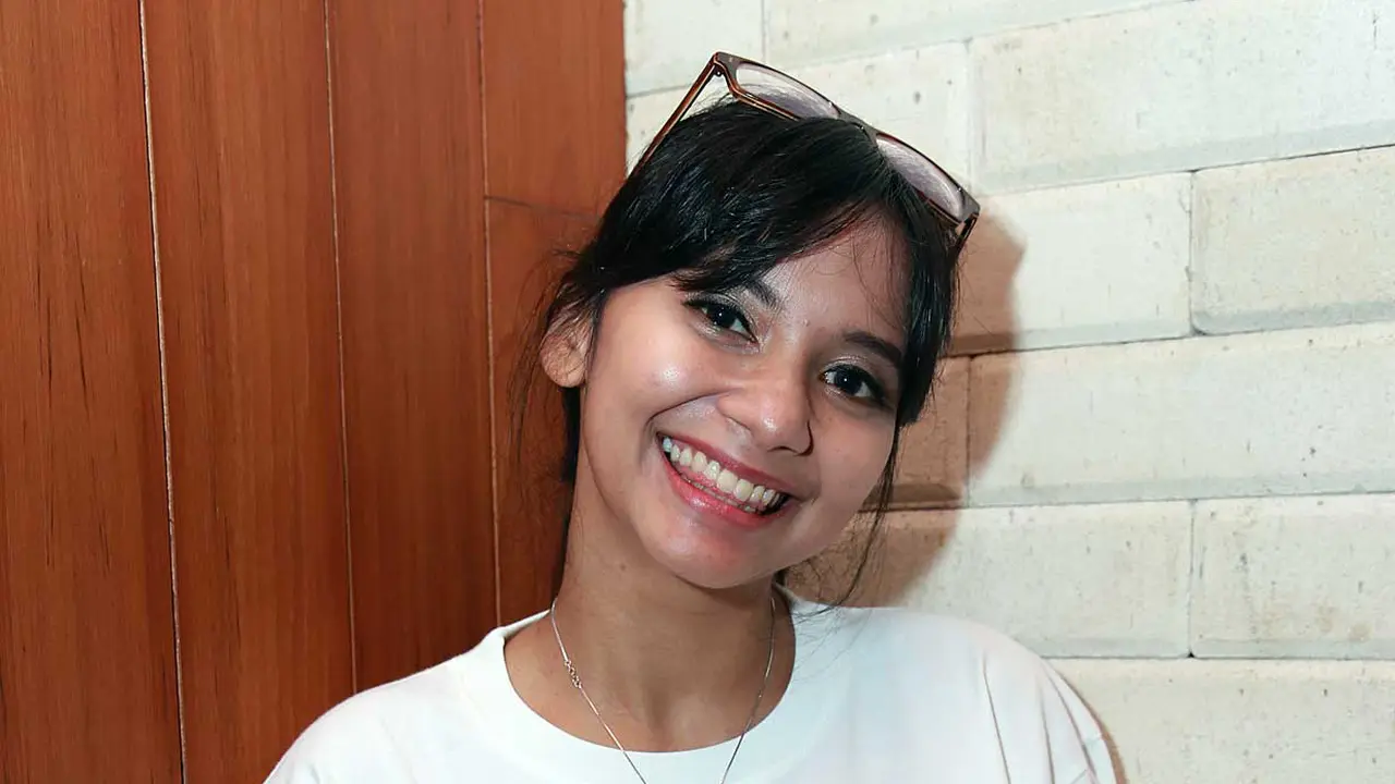 Naya Anindita
