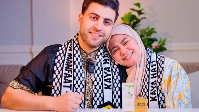 Ayu Aida