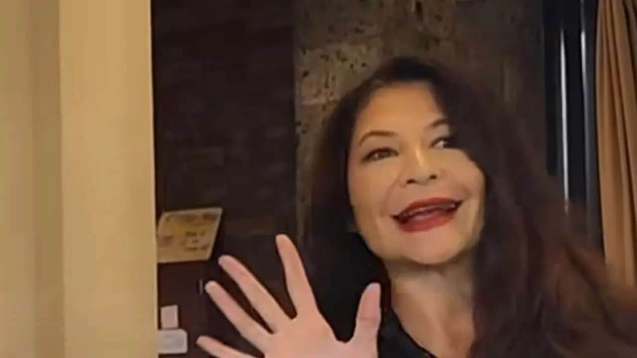 Tamara Bleszynski