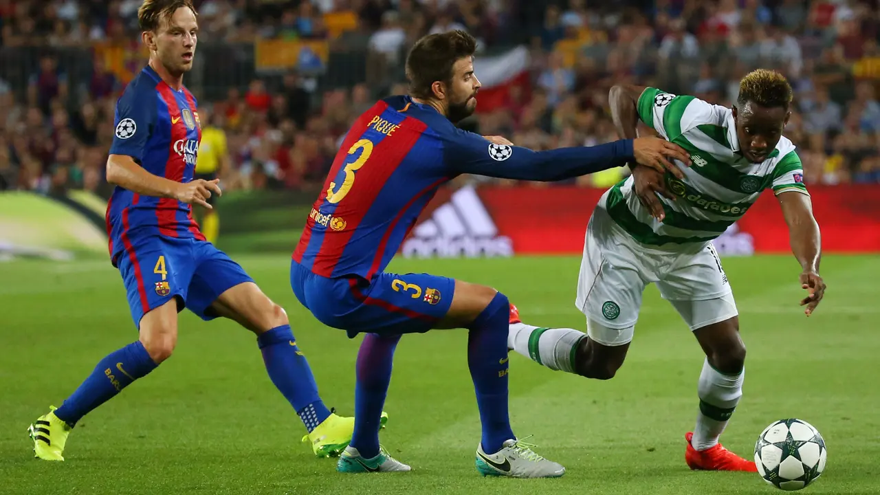 20160914-Liga-Champions-Spanyol-Barcelona-Celtic-Lionel-Messi-Reuters