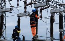 Nikmati Diskon Listrik 50% dari PLN Jelang Ramadan 2025: Begini Cara Mendapatkannya
