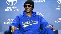 Snoop Dogg Highlights LGBTQ+ Representation in 'Lightyear,' What's the Response?