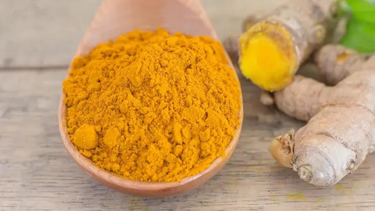 8 Obat Cacing dari Bahan Alami, Tak Perlu Mahal