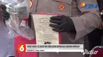 Wanita berinisial LY (48) warga Surabaya, kembali masuk penjara lantaran terlibat kasus yang sama yaitu investasi bodong. Tak tanggung-tanggung, residivis kambuhan ini sudah keluar masuk penjara hingga yang keempat kalinya.