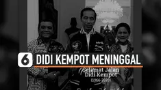 THUMBNAIL DIDI