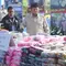 Prabowo Ungkap BNN Bakal Berganti Nama