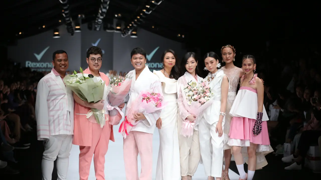 JFW 2020
