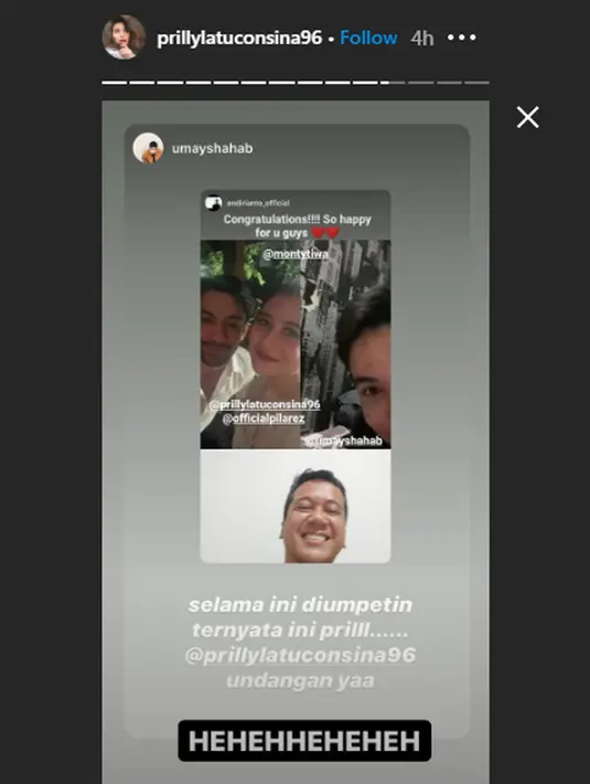 (Instagram/prillylatuconsina96)