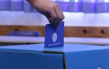 Pilkada Kepanjangan dari Pemilihan Kepala Daerah, Ketahui Pengertian dan Perbedaannya dengan Pemilu