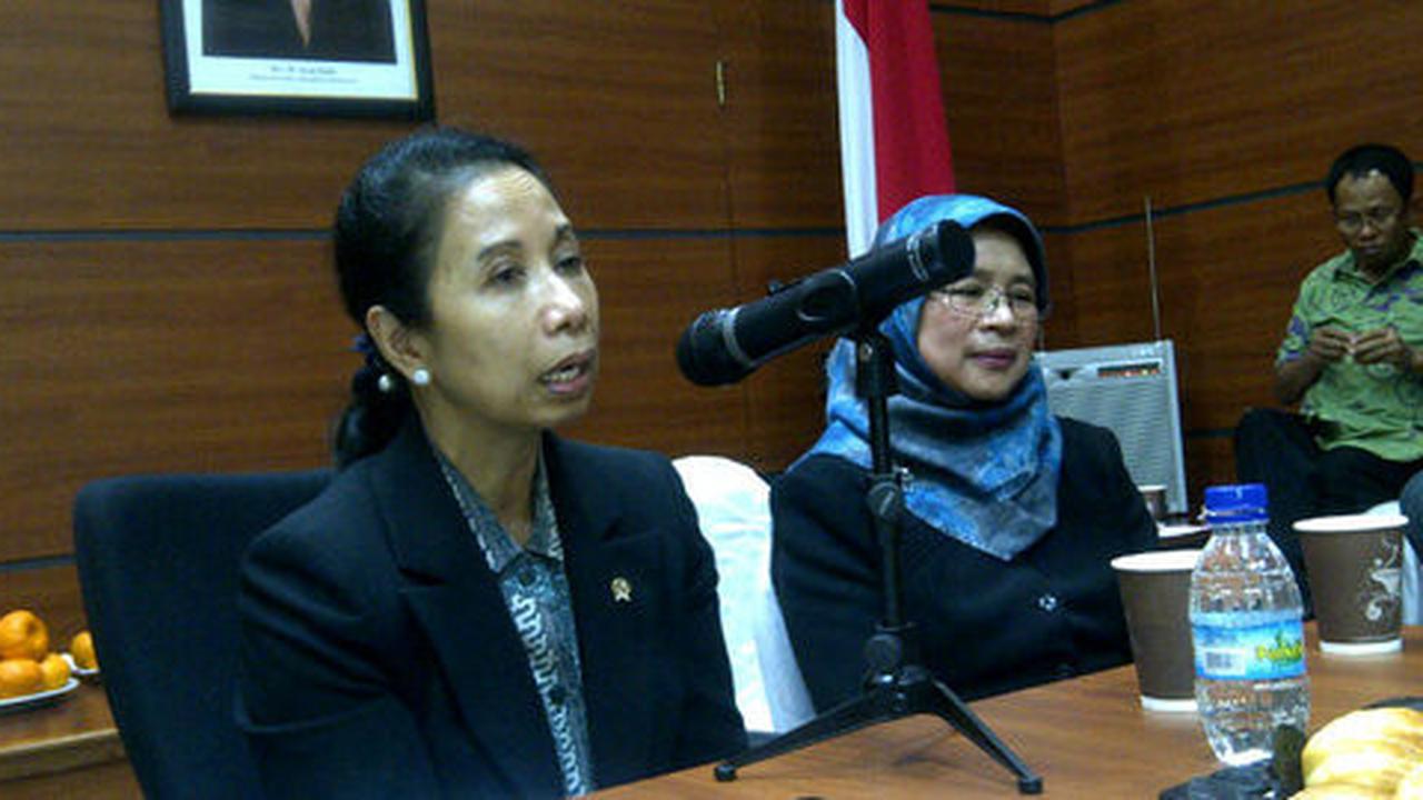 Politisi PDIP kritik Rini: Emang badan usaha milik nenek moyang!