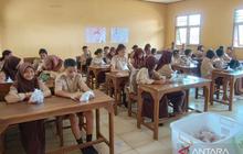 Makan Bergizi Gratis: Peluang NTT Mengubah Program Sosial Jadi Mesin Ekonomi Kuat