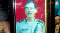 Kopi Terakhir Ipda Anumerta Dwiyatno