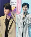 Kemunculan Kim Seon Ho di serial When Live Gives You Tangerines memberikan kesan tersendiri. Sebagai seorang aktor, Kim Seon Ho kerap tampil mengenakan blazer. Kita intip padu padan busananya [@seonho_kim]