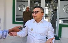 Pemkab Banggai Pastikan Realisasi PI 10 Persen Blok Senoro-Toili, Kesejahteraan Rakyat Menanti