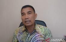Pangkalpinang Perkuat Distribusi MBG untuk 3B, Ratusan Kader Dikerahkan Tanggulangi Stunting