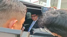 Airlangga Buka Suara soal Tugas Wamenko Drajad Wibowo