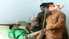 liputan6