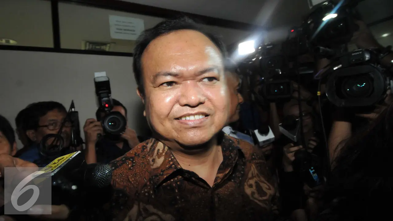 20151109-Sidang-Perdana-Pembacaan-Dakwaan-Jakarta-Rio-Capela-HA