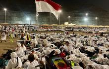 Timwas DPR Bongkar Masalah Pelayanan Haji: Jemaah Dipaksa Berdempetan di Tenda hingga Tak Dapat Makan