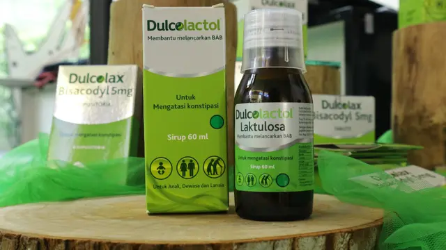 Rahasia Di Balik Puasa Aman dan Perut Nyaman Bebas Sembelit2