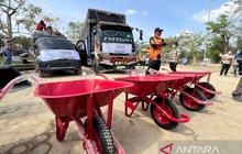 Resiliensi Kolektif Pascabencana Sumatera: Kunci Kebangkitan Warga Terdampak