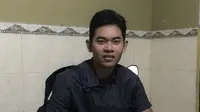 Rizki Mirzamah (Bola.com/Zaidan Nazarul)