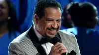 Richard Smallwood: Grammy Winning Legendary Gospel Musician Passed Away at 77