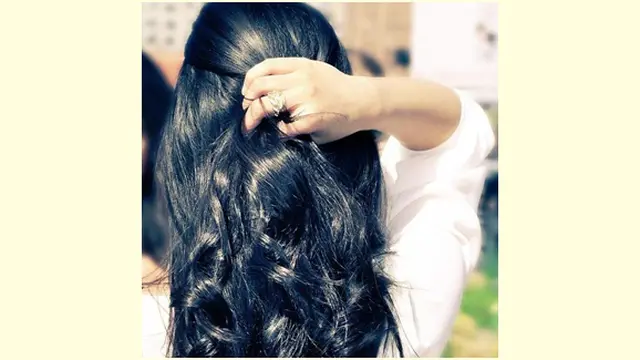 Photo copyright pinterest.com