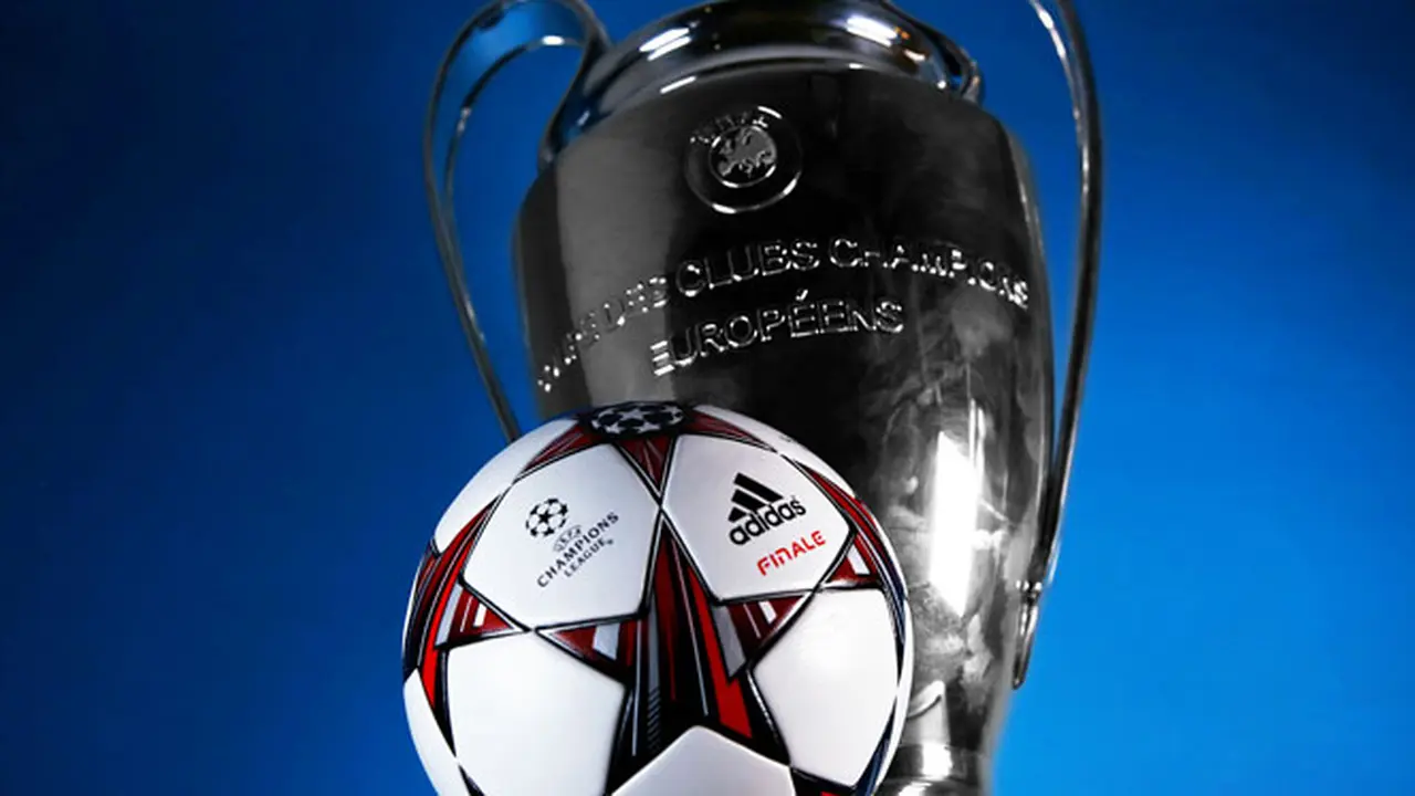 uefa-champions-131126c.jpg