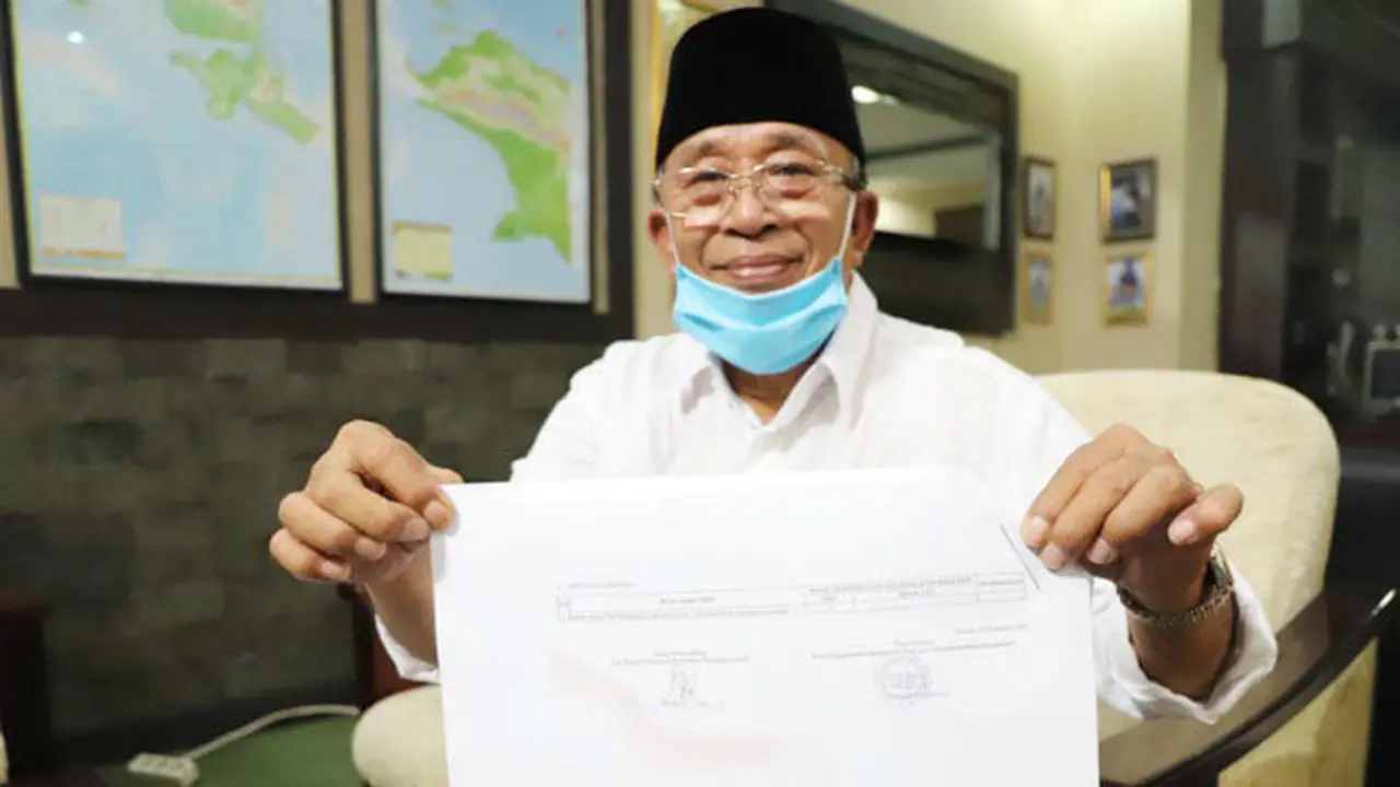 (Foto: Liputan6.com/Dian Kurniawan)