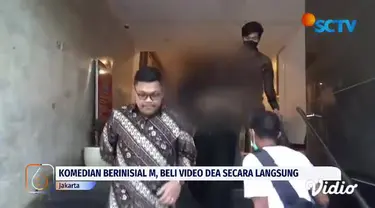 Video Kasus Pornografi Hari Ini - Video Terbaru Terkini | Liputan6.com
