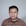 Ari Rachman Prayoga