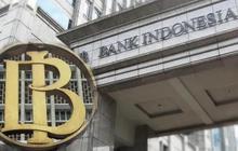 Begini Penjelasan Bank Indonesia Soal Dugaan Korupsi Dana CSR