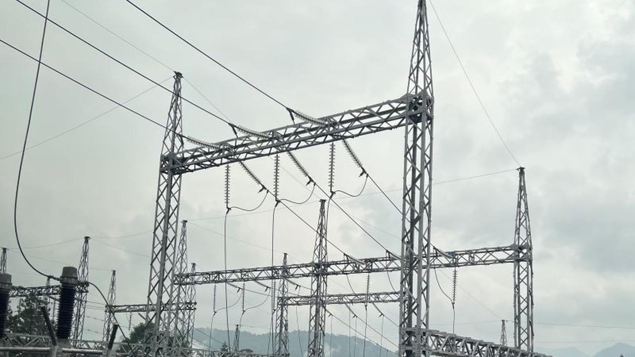 Tahukah Anda? Danantara Bantu PGE Akselerasi Penambahan Kapasitas PLTP Hingga 5,2 GW