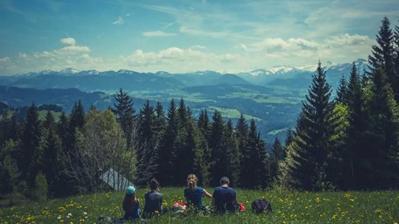 Copyright: pexels.com/markus spieske