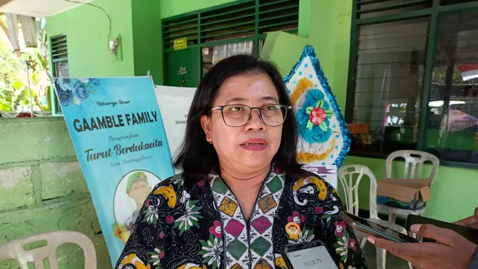 LPSK Lindungi Saksi Kasus Febrie Adriansyah, Ini Sederet Pertimbangannya