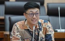 PSI Jakarta Desak RUU Pemilu Disahkan untuk Atasi Biaya Politik Mahal, Tahukah Anda Apa Dua Masalah Utama Politik Indonesia?
