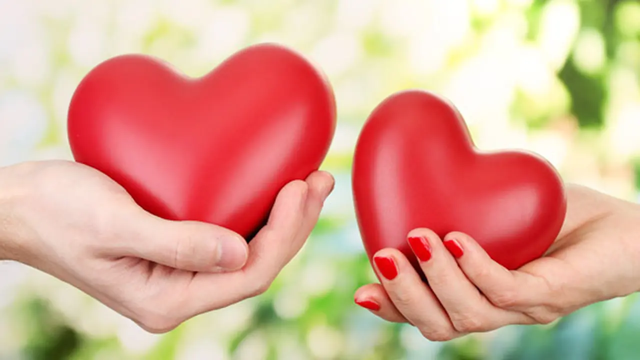 (c) shutterstock