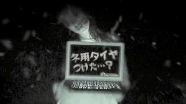 800+ Video Hantu Bikin Kaget Jantung Gratis Terbaik