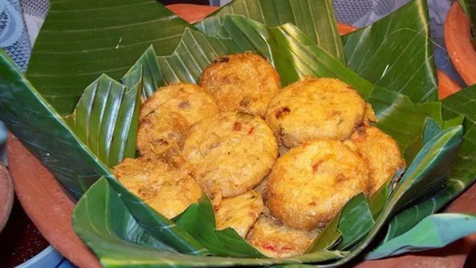 Foto: copyright thinkstockphotos.com