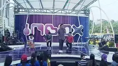 (Liputan6 TV)