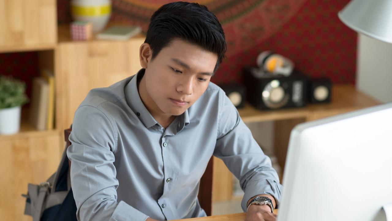 5 Hal yang Harus Disiapkan Sebelum Ekspansi Bisnis ke Luar Negeri