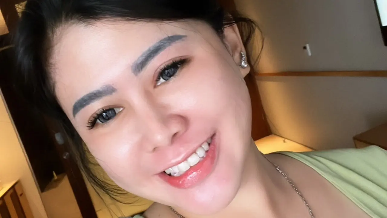Putri Wulandari