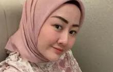 Profil Lengkap Fanny Kondoh dari Perjalanan Karier, Kehidupan Pribadi, dan Kabar Kehamilan