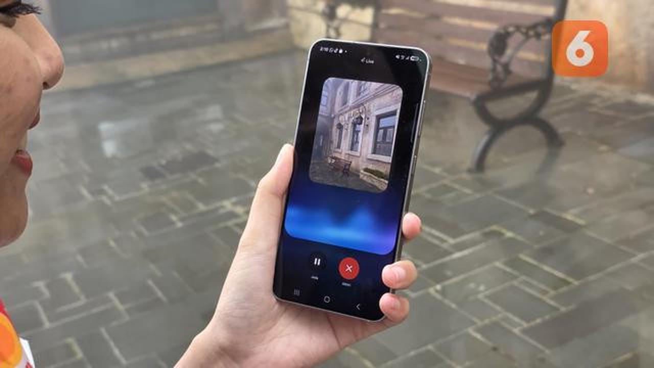 Samsung Galaxy S26 Ultra bakal Ditopang Fast Charging 60W?