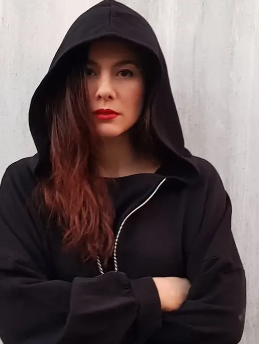 (Instagram/wulanguritno)