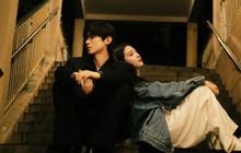 Sukses Besar, THE FIRST FROST Spin-off Drama HIDDEN Love Dikabarkan Jadi Dracin dengan Penonton Terbanyak 2025 di Youku